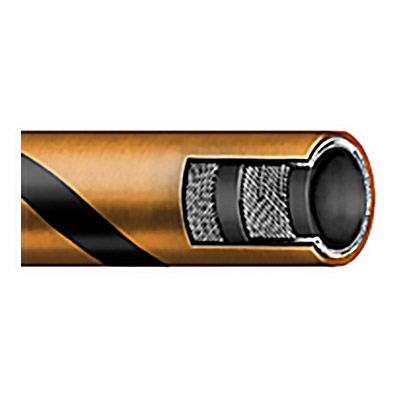 Orange Flexwing 多用途化學(xué)管 A4-055