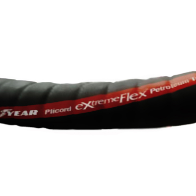 陸上輸油管 PLCORD EXTREMEFLEX