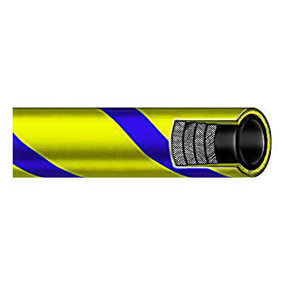 PLICORD SUPER ROCK DRILL 高負(fù)荷高壓管 A4-183
