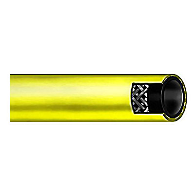 SUPER ORTAC 大負(fù)荷多用途管 A4-185