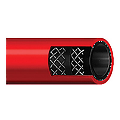 FIRE ENGINE BOOSTER 大負(fù)荷水管 A4-215