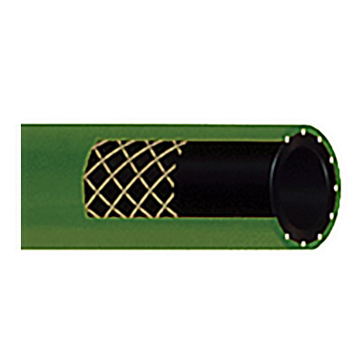 PATHFINDER GARDEN HOSE 花園水管 A4-216