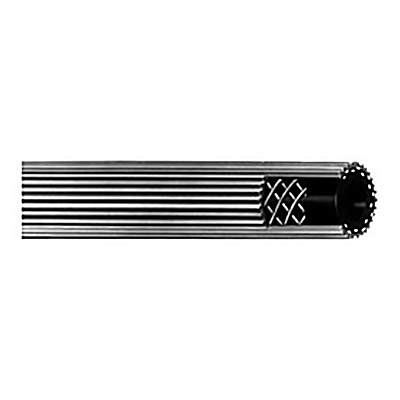 SINGLE LINE WELDING R級別 R級別焊接管