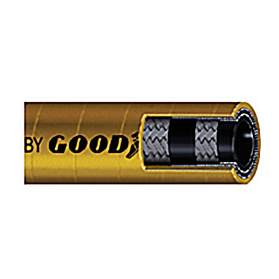GALVANATOR 3000 壓力清洗設(shè)備管 A4-066