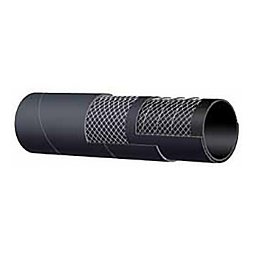 202AA 多用途工業(yè)水管